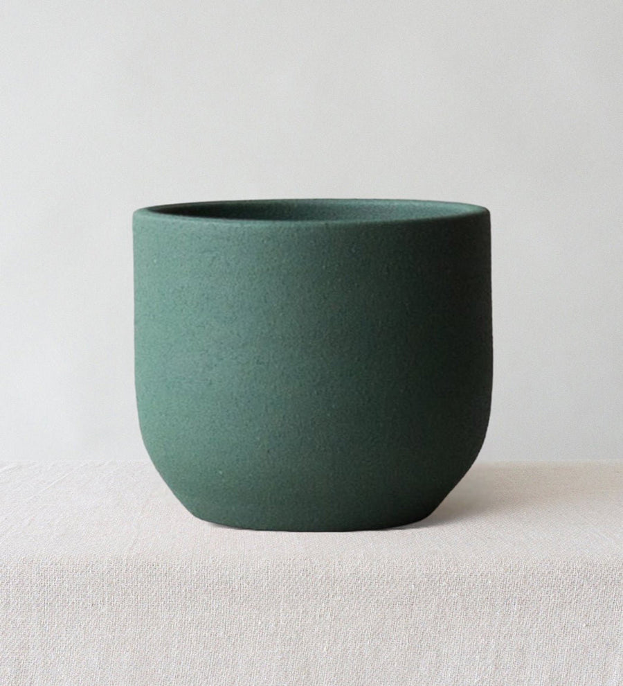 Broadway Sea Spray 23cm