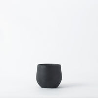 Black Isabel 15cm Pot Image