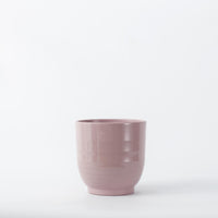 Pink Ares 19cm Pot Image