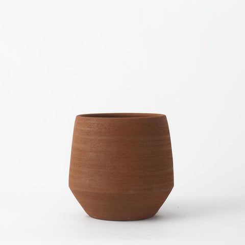 Terra Humus 20cm Pot