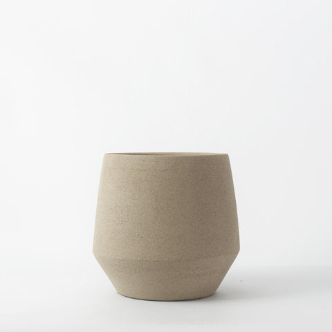 Concrete Humus 20cm Pot