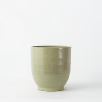 Green Ares 23cm Pot Image