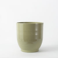 Green Ares 27cm Pot Image