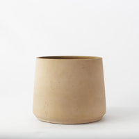 Clay Washed Patt  34cm Pot Image