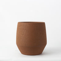 Terra Humus 33cm Pot Image