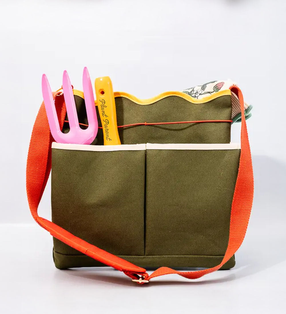 Garden Tool Bag