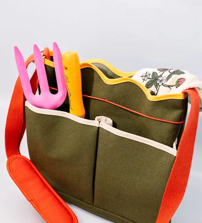 Garden Tool Bag