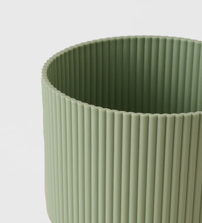 Mint Elho Vibes Pot (16cm)