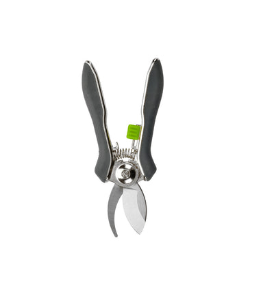 Houseplant Secateurs