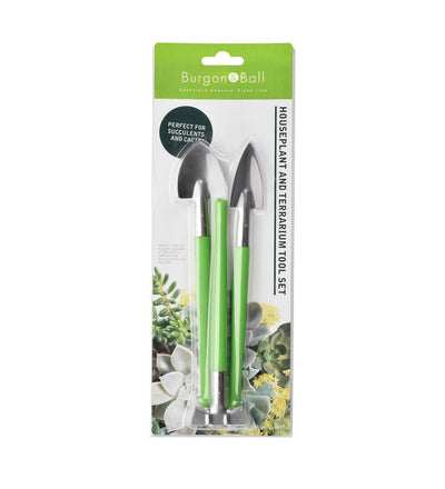 Terrarium Tool Kit