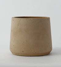 Clay Washed Patt  23cm Pot Image