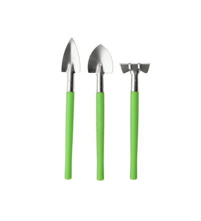 Terrarium Tool Kit