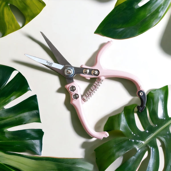 https://www.leafenvy.co.uk/cdn/shop/products/pruning-shears-pink-955915_grande.jpg?v=1693062689