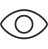 Eye Icon